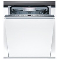 Lavastoviglie in offerta a prezzi convenienti su ePRICE Lavastoviglie in offerta a prezzi convenienti su ePRICE