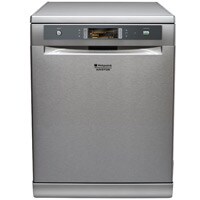 Lavastoviglie in offerta a prezzi convenienti su ePRICE Lavastoviglie in offerta a prezzi convenienti su ePRICE