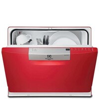 Lavastoviglie in offerta a prezzi convenienti su ePRICE Lavastoviglie in offerta a prezzi convenienti su ePRICE