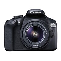 Foto e Videocamere