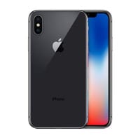 Mobiltelefone