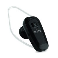 Auricolari e vivavoce