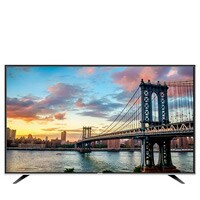 Televisori Ultra HD 4K Televisori Ultra HD 4K