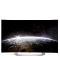 Televisori OLED Televisori OLED