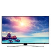 Smart TV Smart TV