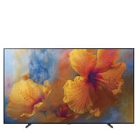 Televisori QLED Televisori QLED