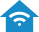Questo prodotto fa parte di Smart Home