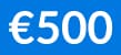 Ricevi € 500 di rimborso