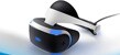 Playstation VR