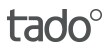 Termostati Tado