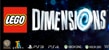 LEGO DIMENSIONS