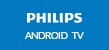 Philips TV Android Assistant