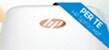Samsung ti regala HP Sprocket