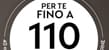 Promo Nespresso