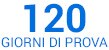 Garanzia soddisfatti o rimborsati