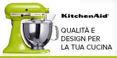 Acquista elettrodomestici per la cucina su ePRICE Acquista elettrodomestici per la cucina su ePRICE