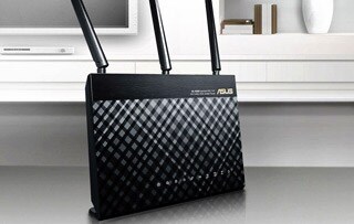 Router