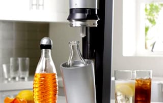 Sgabelli Cucina Eprice : Tutto per larredamento della tua casa su eprice