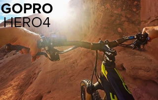 GoPro-Hero4