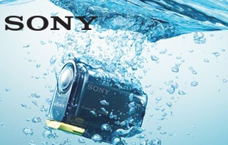 Action-Cam-Sony