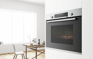 Elettrodomestici Bosch: frigoriferi, lavatrici e forni | ePRICE
