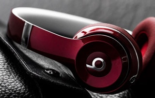 Beats-By-Dre-Solo-2.0