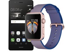 Tecnologia da Indossare