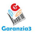 #garanzia3