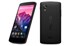 Speciale iPhone e Smartphone