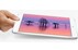 Store Tablet