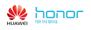 HUAWEI HONOR