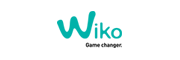 WIKO