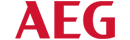 Aeg