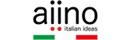 Aiino