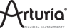 Arturia