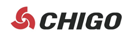 CHIGO