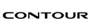 CONTOUR