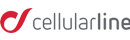 CellularLine