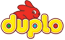 DUPLO