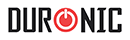 DURONIC