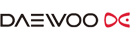 Daewoo