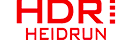 HEIDRUN