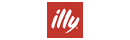ILLY