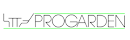 Ipae-Progarden