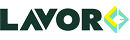 LAVORWASH