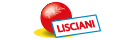 LISCIANI