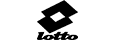 LOTTO