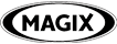 MAGIX