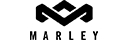 MARLEY