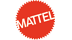 MATTEL